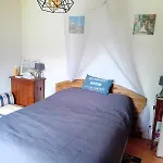 Semesterbostad Maison Casa Ge A Hourtin
