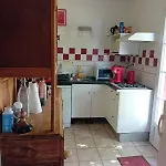 Semesterbostad Maison Casa Ge A Hourtin