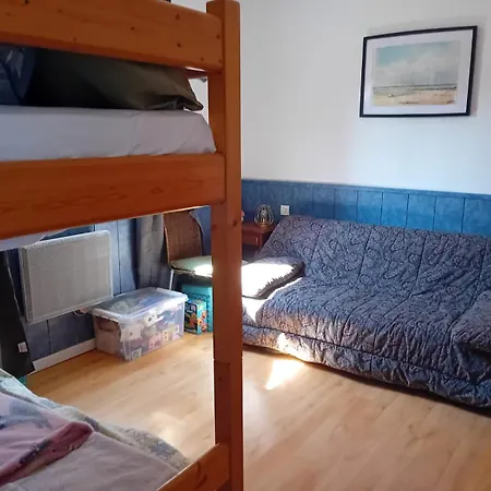 Maison Casa Ge A *